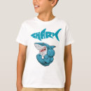 Recherche de gym enfant tshirts Cool
