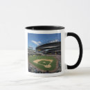 Search for mariners mugs Outdoor