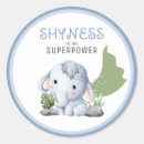 Search for guy round stickers For kids