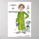 Search for statements posters Watercolor