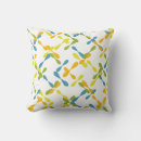 Search for mcm pillows Vintage