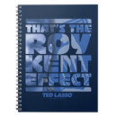 Search for lasso notebooks Futbol