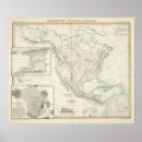 Search for in chains posters America