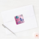 Search for sketches stickers Flowers