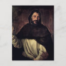 Search for dominate postcards Saint