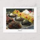 Search for bakery goods postcards Baked