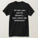 Search for silly tshirts Funny