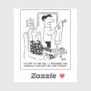 Search for house husband Wife