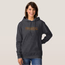Recherche de abandon femme vêtements Typographie