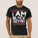 Search for sista tshirts Queen