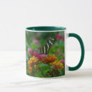 Search for flora design mugs Pattern