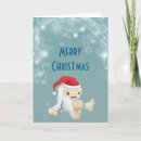 Search for doll christmas cards Festive