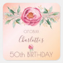 Search for green woman stickers Elegant