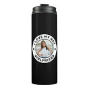 Search for funny valentine mugs Girlfriend