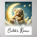 Search for twinkle twinkle little star nursery decor Whimsical