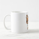 Search for cartoon wolf mugs Animal