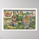 Recherche de ouatine posters École