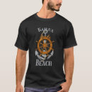 Search for helm tshirts Nautical