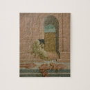 Search for sandro botticelli puzzles 5 1510