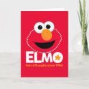 Search for elmo holiday cards Children learning show