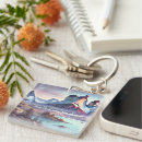 Search for paine keychains Mountain