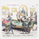 Search for billard stickers Table