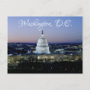 Search for us capitol postcards Capital