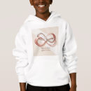 Search for infinite clothing Mom