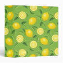 Search for backdrop binders Background