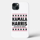 Search for election iphone cases Vote