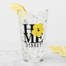 Search for born beer glasses Home
