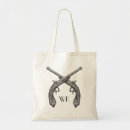 Search for handgun bags Guns