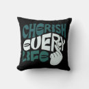 Search for loving kindness pillows Inspirational quote
