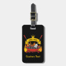 Search for grilling travel accessories Bbq