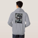 Search for film crew clothing Design