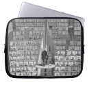 Search for legal cases English