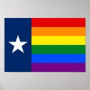 Search for texas pride art Lgbt