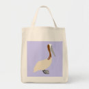 Search for pelican bags Animal