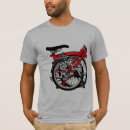 Recherche de brompton tshirts Cycle