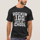 Search for vintage guitar tshirts Teacher