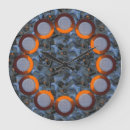 Search for gaming clocks Blue