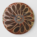 Recherche de mexican clocks Southwest