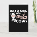 Search for sister valentines day cards Cute
