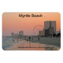 Search for myrtle beach magnets Summer