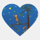 Search for reach stickers Encouragement