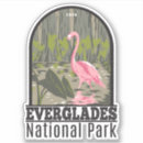 Search for everglades stickers Swamp