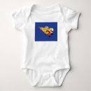 Search for incredibles baby clothes Fast