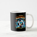 Search for kids soccer birthday mugs World