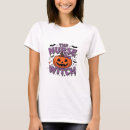 Search for nursing student tshirts Nurse