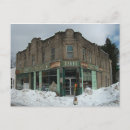 Recherche de médicaments cartes postales Pharmacie
